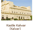 kastle.jpg